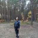 ���������� ������, ���� ������� �����, 43 ����, ������������ ��� ������, ����� � ���������