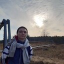 ���������� �����, ���� ����� Yarik, 23 ����, ������������ ��� ������, ����� � ���������, c�������� ���������, ���������