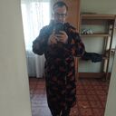  ,   , 42 ,   ,   , c , 