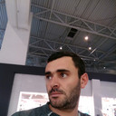 ���������� ������, ���� ������� ����, 38 ���, ������������ ��� ������, ����� � ���������, c�������� ���������