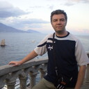 ���������� �������, ���� ������� �������, 60 ���, ������������ ��� ������, ����� � ���������, c�������� ���������