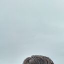 ���������� ���������, ���� ������� �����, 36 ���, ������������ ��� ������, ����� � ���������