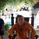 ���������� ����, ���� ������� ��������, 43 ����, ������������ ��� ������, ����� � ���������, c�������� ���������