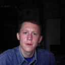  ,   , 45 ,     , c 