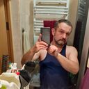  ,   , 58 ,   ,   , c , 
