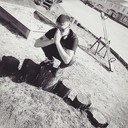 ���������� ��������, ���� ������� ������, 36 ���, ������������ ��� ������, ����� � ���������, c�������� ���������