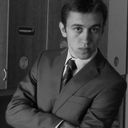 ���������� ������, ���� ������� Eddi, 36 ���, ������������ ��� ������, ����� � ���������, c�������� ���������