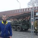 ���������� ������, ���� ������� ������, 40 ���, ������������ ��� ������, ����� � ���������, c�������� ���������