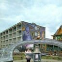 ���������� �����-���������, ���� ������� ������, 38 ���, ������������ ��� ������, ����� � ���������, c�������� ���������, ���������