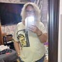  ,   , 47 ,     , c 
