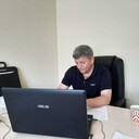  ,   , 56 ,   ,   , c 