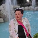 ���������� ������, ���� ������� �������, 57 ���, ������������ ��� ������, ����� � ���������, c�������� ���������