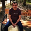  ,   Alik, 44 ,  