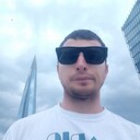  ,   Alex, 30 ,   ,   