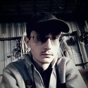 ���������� ������, ���� ������� �������, 36 ���, ������������ ��� ����� � ���������, c�������� ���������