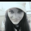  ,   , 28 ,   c , 