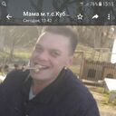  ,   , 49 ,   c 