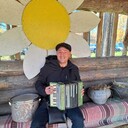 ���������� �����-���������, ���� ������� �����, 42 ����, ������������ ��� ������, ����� � ���������