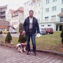  ,   Vano, 43 ,   ,   
