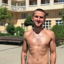 ���������� �����, ���� ������� ���� �������, 30 ���, ������������ ��� ������, ����� � ���������, c�������� ���������