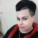  ,   , 49 ,  