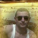 ���������� ���������, ���� ������� ������, 37 ���, ������������ ��� ������, ����� � ���������