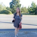  ,   , 34 ,   ,   , c , 
