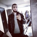 ���������� ������������, ���� ������� ����, 27 ���, ������������ ��� ������, ����� � ���������, c�������� ���������