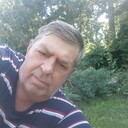  ,   , 67 ,   ,   , c 