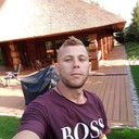 ���������� ������, ���� ������� �����, 37 ���, ������������ ��� ������, ����� � ���������