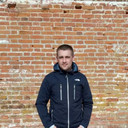 ���������� ���������, ���� ������� ����, 39 ���, ������������ ��� ������, ����� � ���������, c�������� ���������