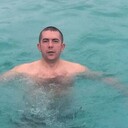  ,   Sergei, 40 ,     , c 