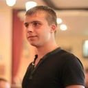  ,   , 34 ,   ,   , c 