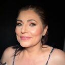  ,   Rada, 48 ,     , c 