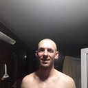 ���������� ���������, ���� ������� �������, 36 ���, ������������ ��� ������, ����� � ���������, c�������� ���������, ���������