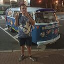  ,   , 28 ,  