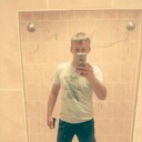  ,   , 46 ,   ,   , c 