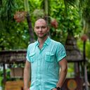 ���������� ������, ���� ������� �����, 42 ����, ������������ ��� ������, ����� � ���������, c�������� ���������