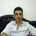  ,   Artur, 39 ,   ,   