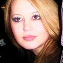  ,   Angelochek, 38 ,   ,   , c 