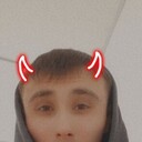 ���������� ���������, ���� ������� �������, 26 ���, ������������ ��� ������, ����� � ���������