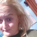  Aubervilliers,   Mia, 39 ,   ,   