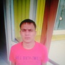 ���������� ��������, ���� ������� Dan, 40 ���, ������������ ��� ������, ����� � ���������, c�������� ���������