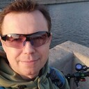 ���������� ������, ���� ������� ����, 40 ���, ������������ ��� ������, ����� � ���������, ���������