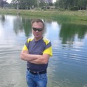 ���������� �����, ���� ������� ����, 52 ����, ������������ ��� ������, ����� � ���������, c�������� ���������