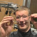 ���������� �����, ���� ����� Stas, 24 ����, ������������ ��� ������, ����� � ���������