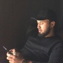 ���������� ������, ���� ������� ����, 28 ���, ������������ ��� ������, ����� � ���������