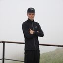 ���������� ������, ���� ������� DilemmaFixer, 26 ���, ������������ ��� ������, ����� � ���������, c�������� ���������