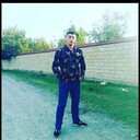 ���������� �������, ���� ������� ����, 27 ���, ������������ ��� ������, ����� � ���������