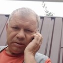 ���������� ����������, ���� ������� �������, 56 ���, ������������ 